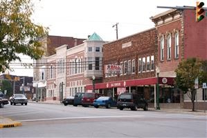 &quot;Drug Addiction Rehab McKinney